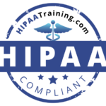 HIPAA Logo