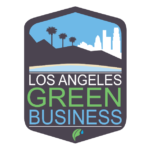 Los Angeles Green Business